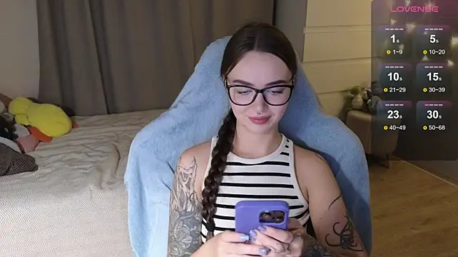 kate_leoo
