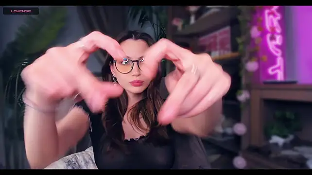 MelissaTetris
