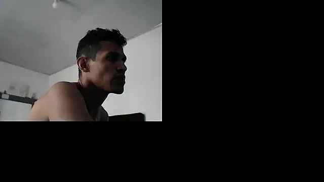 xmissinchesxx