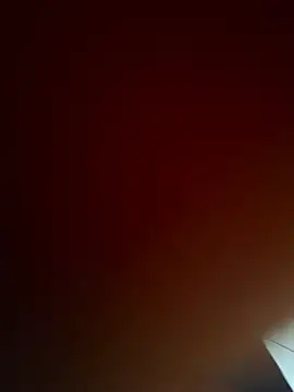 sevvvvsevvvv1 live cam preview