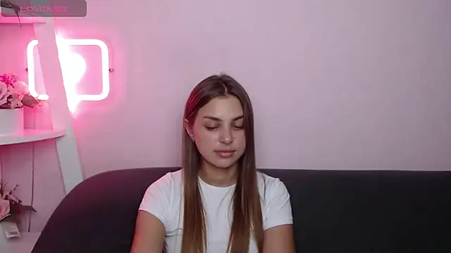 MilanaAngelAs