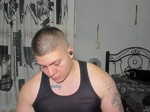 regan_jhonso live cam preview
