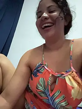 Yara0k