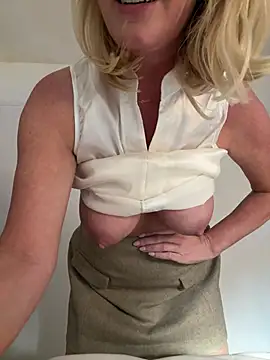 Jodi-Sands