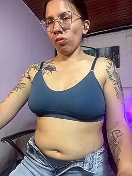 karlamorris_