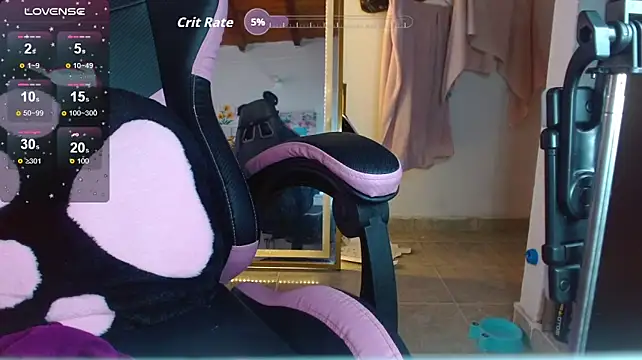sexy_valentina1