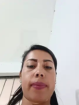 _andrea30