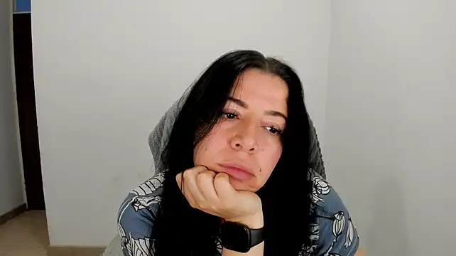 Im_coco