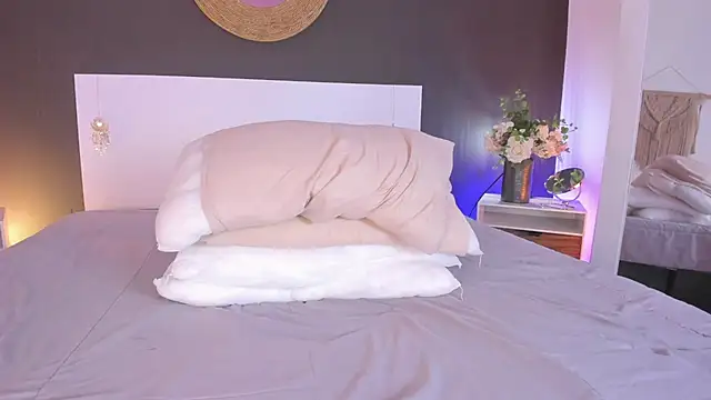 VioletPaket