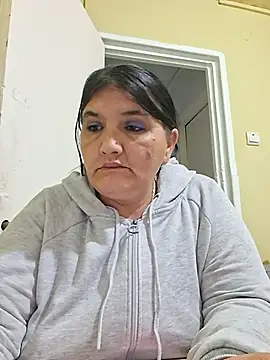 SexyNicool36