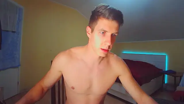 Chris_Brien
