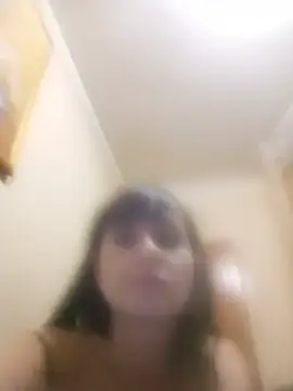 Francenia_lolis live cam preview