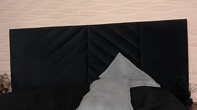 Andy_Joy_