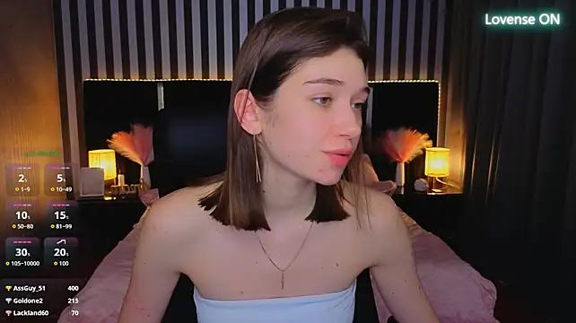 Cherry_Wipe