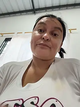 Horny-Mommy-Dirty