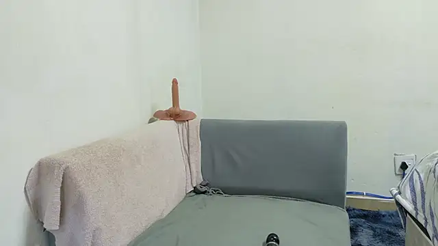 Doja_Peach