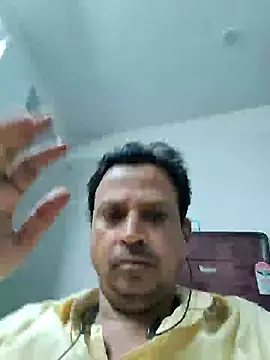 Raj1043