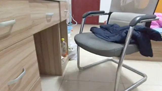 huzi518 live cam preview