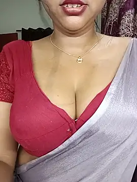 EeshaQueen