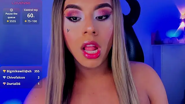 Emili_Roux