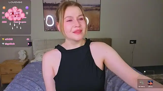 Colleen_Blake