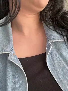 soceciliaok