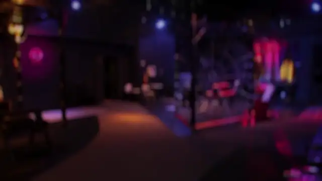 69woodinson