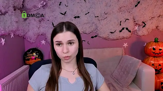 flora_ri