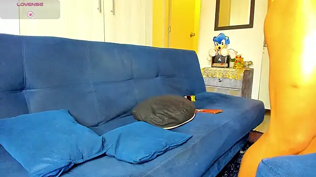 owen_freid live cam preview