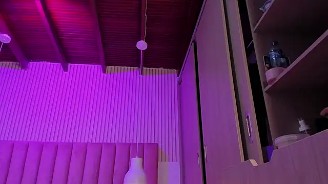 ScarlettDreamss7
