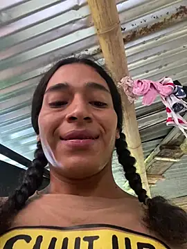 alexiaross96