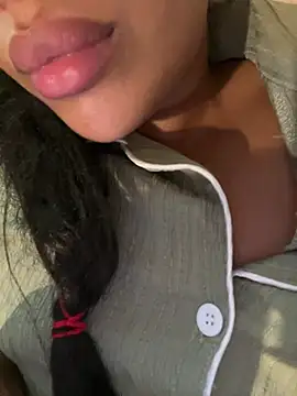 Sexlove1xo