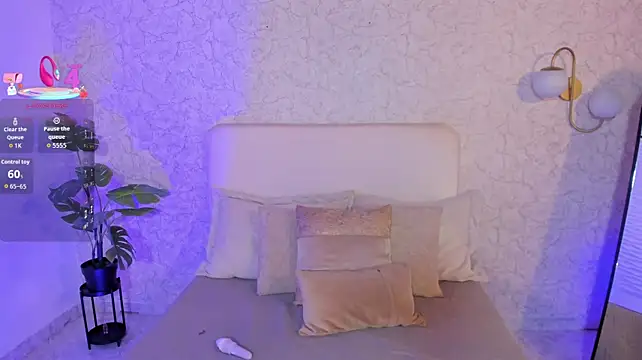 alanarouge