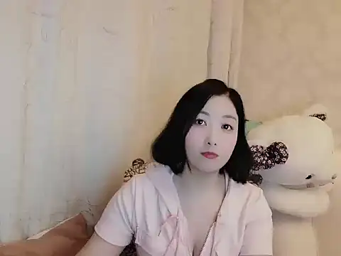 Rachel-6600