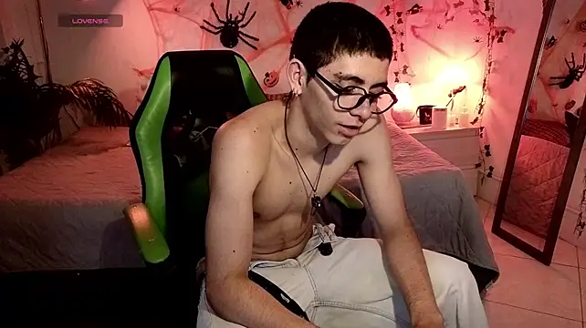 Matty_Sparkk