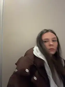 Ttixmila live cam preview
