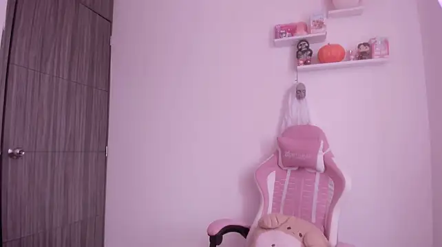 ImBunnyNova