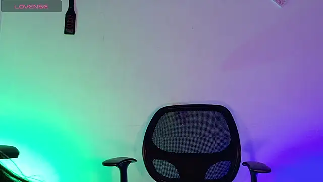 Dark_engel live cam preview