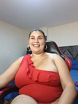 Secret_Bella