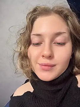 KellyKeler