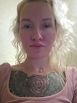 KateMonroe