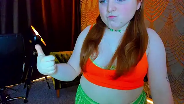 KattyRose8