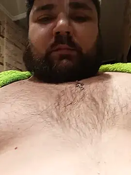 Bols777 live cam preview