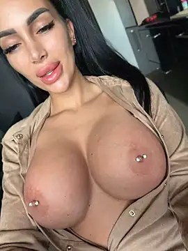 SinwithJessy