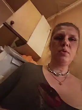 TsPostophere