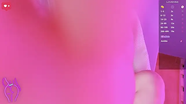 TinaBabe00 live cam preview