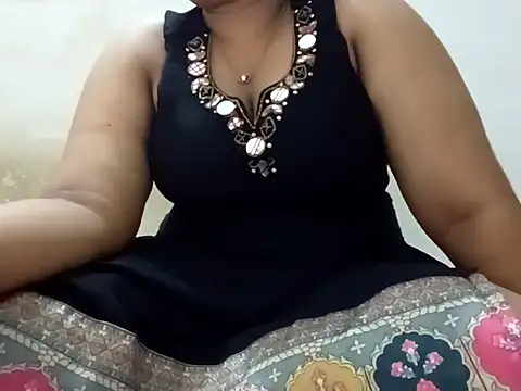 CuteHollder300