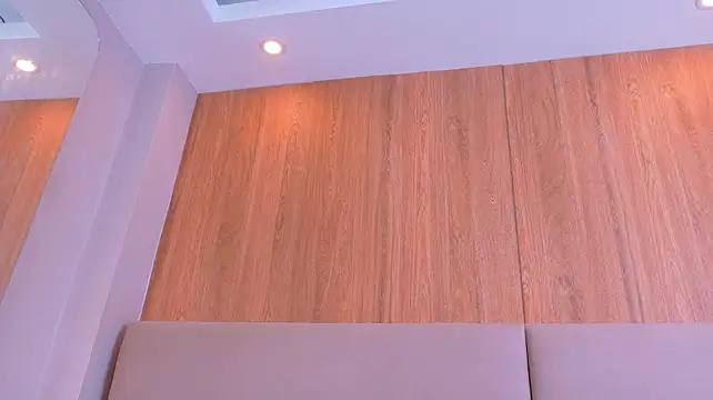 ZoehAngel