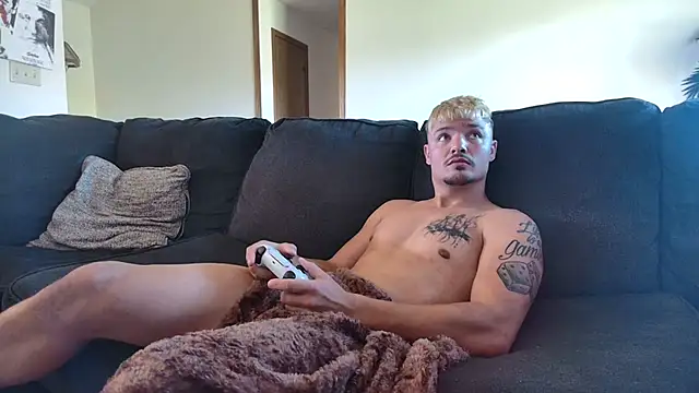 derekmontana2