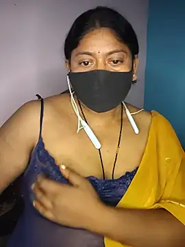 Telugu--Nadhini143
